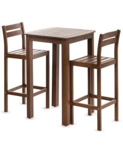 Waveup.shop5be1526406 2