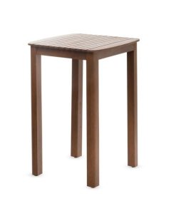 Waveup.shop5be1526406 3