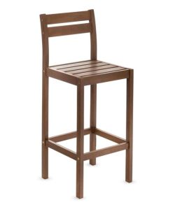 Waveup.shop5be1526406 4