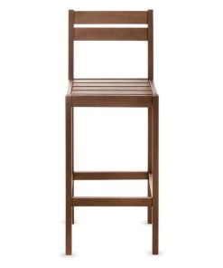 Waveup.shop5be1526406 5