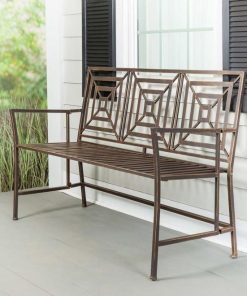 Waveup.shop5bfe520b29 1