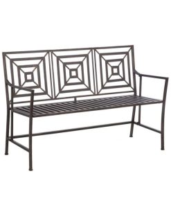 Waveup.shop5bfe520b29 2