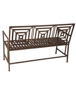 Waveup.shop5bfe520b29 3