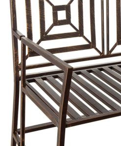 Waveup.shop5bfe520b29 4