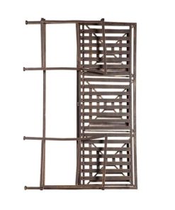 Waveup.shop5bfe520b29 5