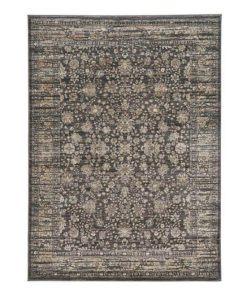 Waveup.shop5c83774aae 2