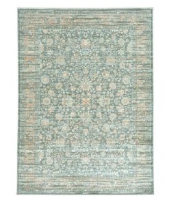 Waveup.shop5c83774aae 3