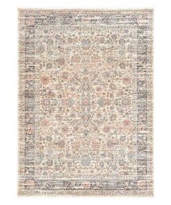 Waveup.shop5c83774aae 4