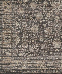 Waveup.shop5c83774aae 5