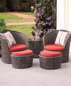 Waveup.shop5ce5e10c8b 1