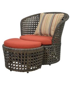 Waveup.shop5ce5e10c8b 2