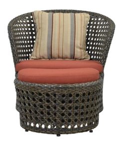 Waveup.shop5ce5e10c8b 3