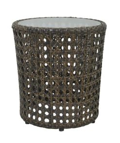 Waveup.shop5ce5e10c8b 4