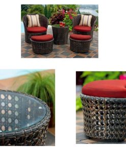 Waveup.shop5ce5e10c8b 5