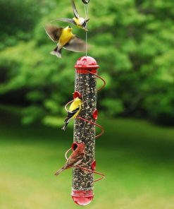 Waveup.shop5cebee7058 1