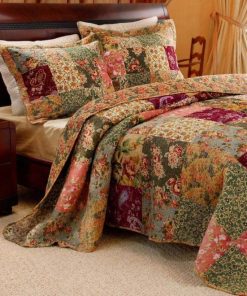 Waveup.shop5d0b835222 1