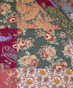 Waveup.shop5d0b835222 2