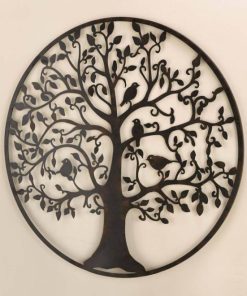 Waveup.shop5d6112f590 1