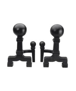 Waveup.shop5da35d0958 1