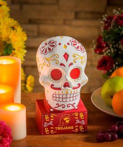 Waveup.shop5da9cf4c89 1