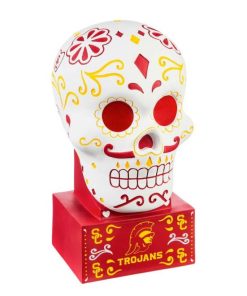 Waveup.shop5da9cf4c89 2