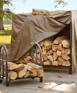 Waveup.shop5db09d4f98 1