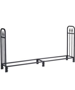 Waveup.shop5db09d4f98 2