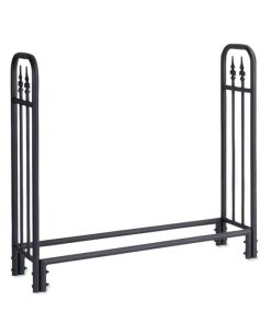 Waveup.shop5db09d4f98 3