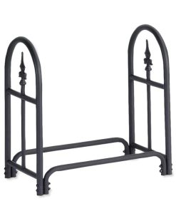 Waveup.shop5db09d4f98 4