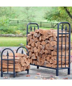 Waveup.shop5db09d4f98 5