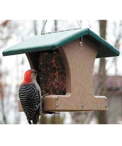 Waveup.shop5df5edd4cb 1