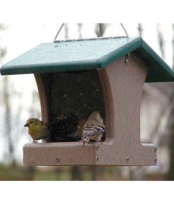 Waveup.shop5df5edd4cb 2