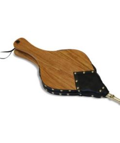 Waveup.shop5e140e5f66 1