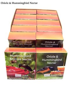 Waveup.shop5e27b0f08b 2