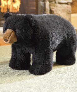 Waveup.shop5eaaf0aea1 1