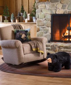 Waveup.shop5eaaf0aea1 2