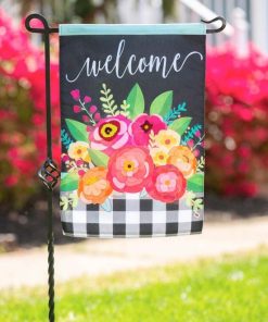 Waveup.shop5ede2eaea5 1