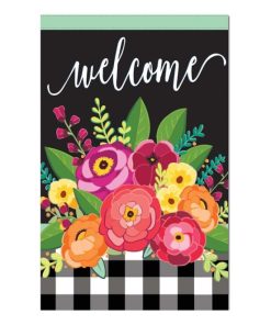 Waveup.shop5ede2eaea5 2