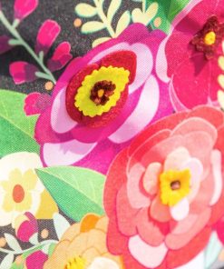 Waveup.shop5ede2eaea5 3