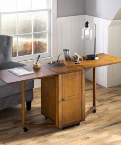 Waveup.shop5f2a27b773 1