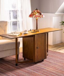 Waveup.shop5f2a27b773 2