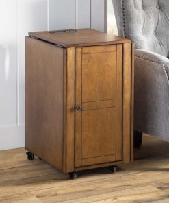 Waveup.shop5f2a27b773 4