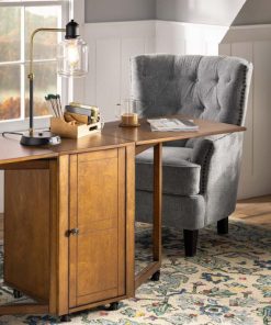 Waveup.shop5f2a27b773 5