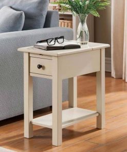 Waveup.shop5f76db0ba3 1