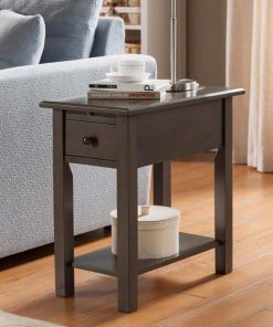 Waveup.shop5f76db0ba3 2