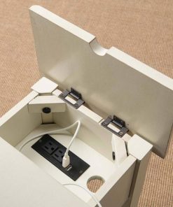 Waveup.shop5f76db0ba3 3