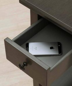 Waveup.shop5f76db0ba3 4