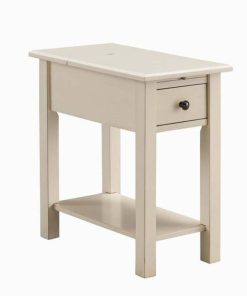 Waveup.shop5f76db0ba3 5