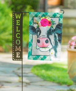 Waveup.shop5f782fee04 1