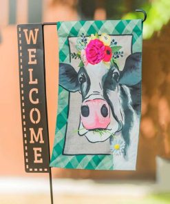 Waveup.shop5f782fee04 2